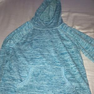 Athleta Hoodie